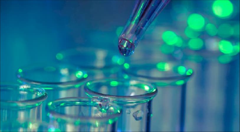 ธุรกิจอื่นๆในเครือ