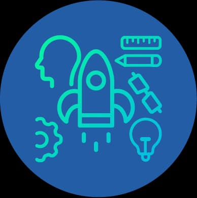 Equip 
        Next-Gen Leaders