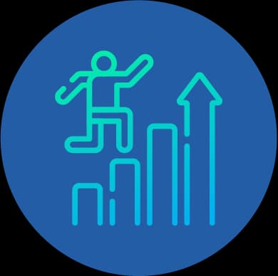 Individual Development Plans 
        (IDP)