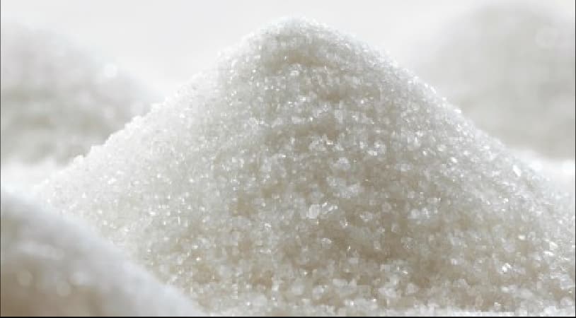 ธุรกิจน้ำตาล