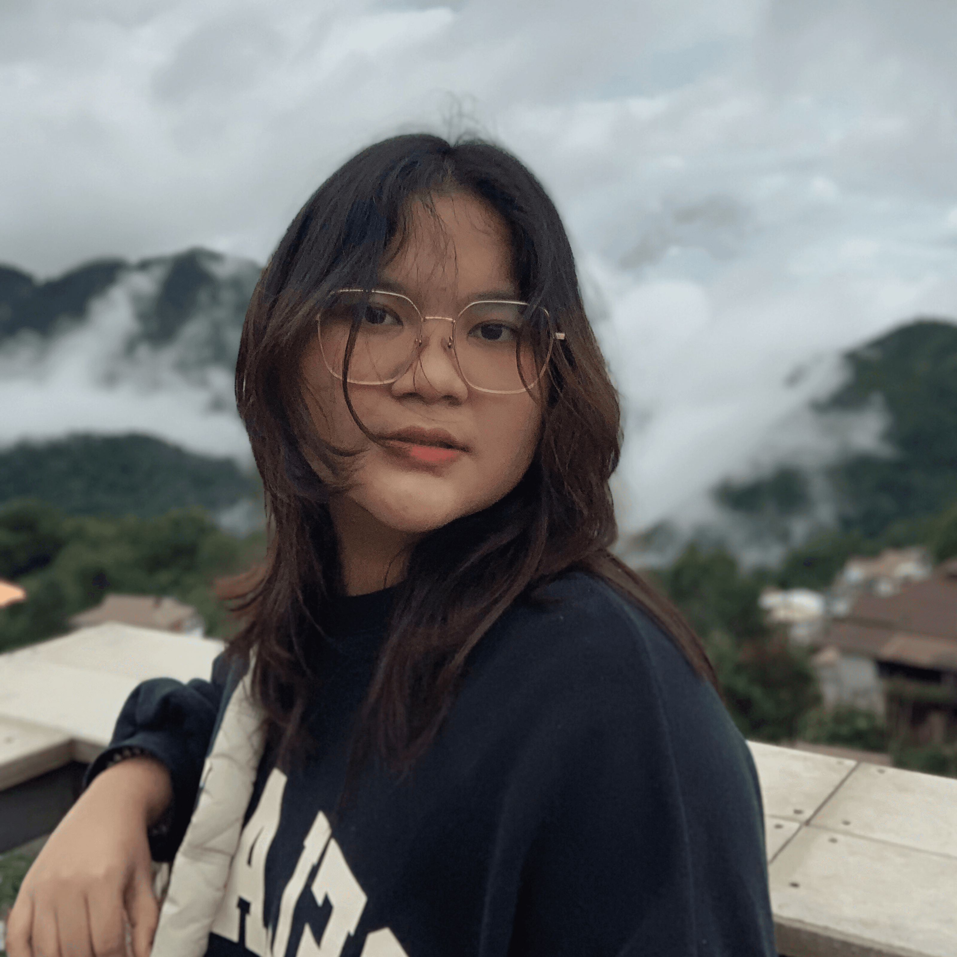 น้องไอด้า