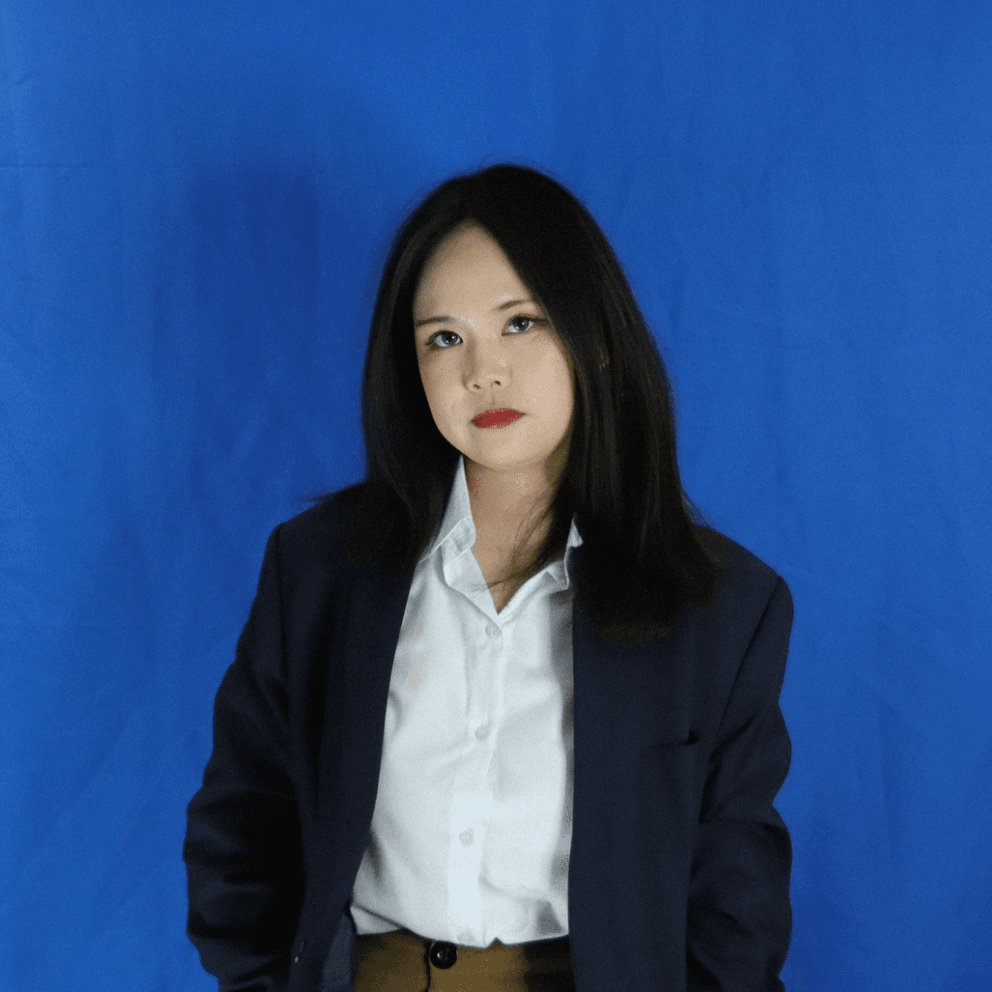 น้องแป้ง