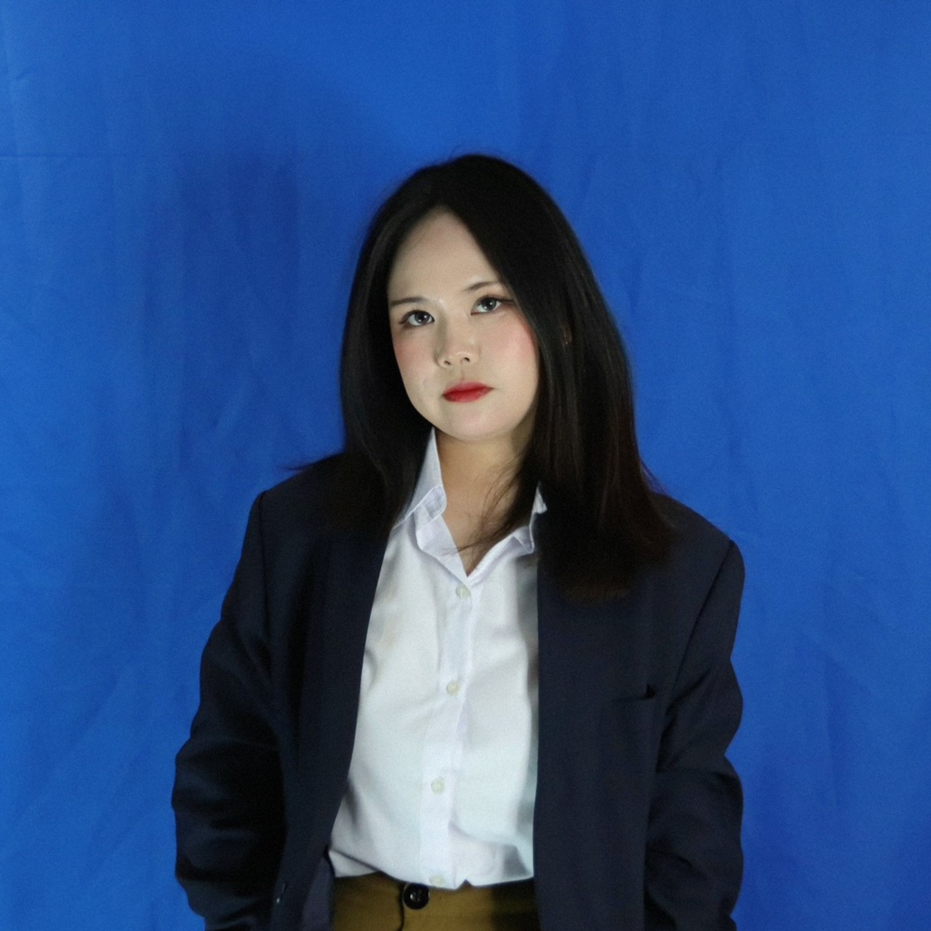 น้องแป้ง